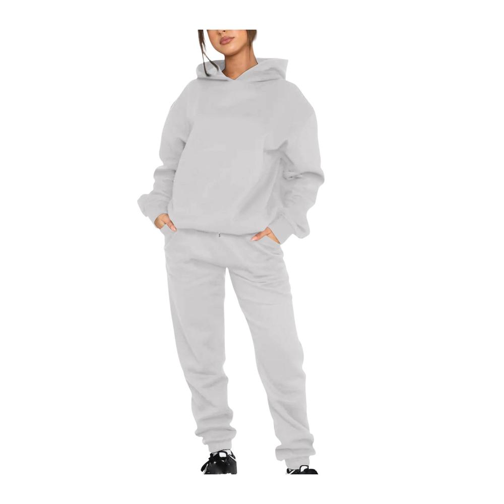 Mj04-Light Gray