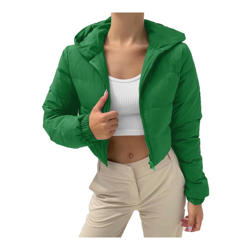 gN1