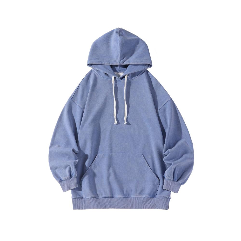 Hw23002blau