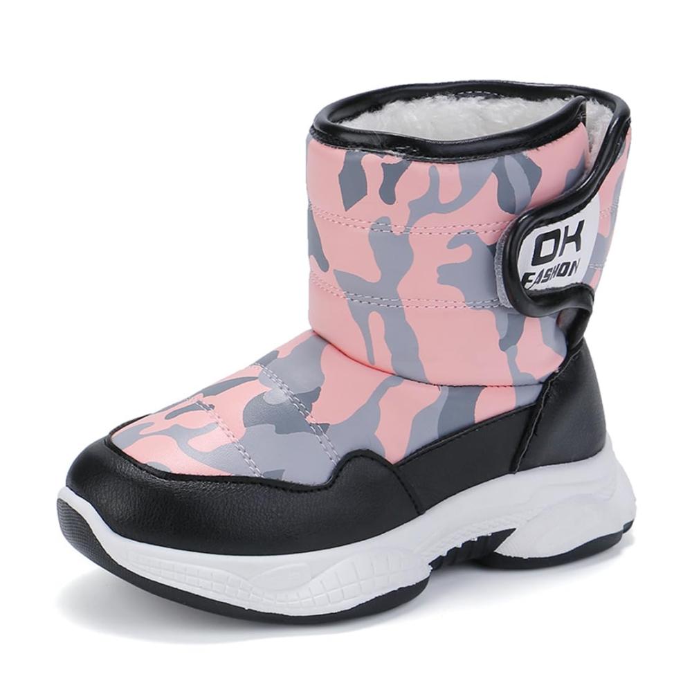 Cc 9rosa