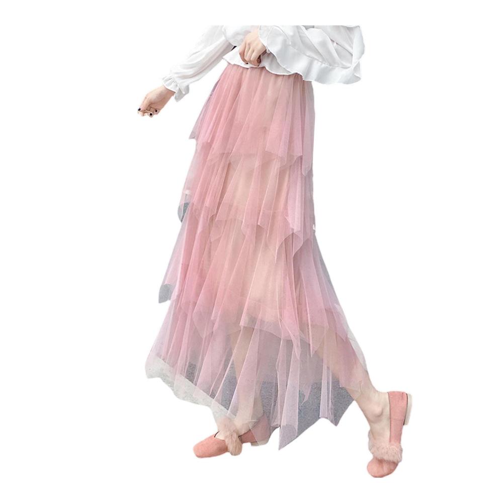 F-pink