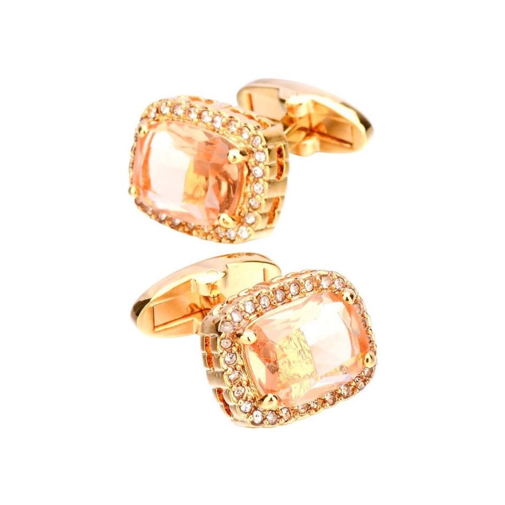 Imitation Rhodium Plated