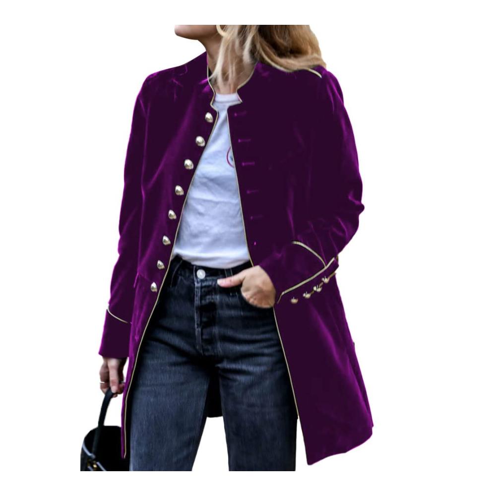 01 Violett