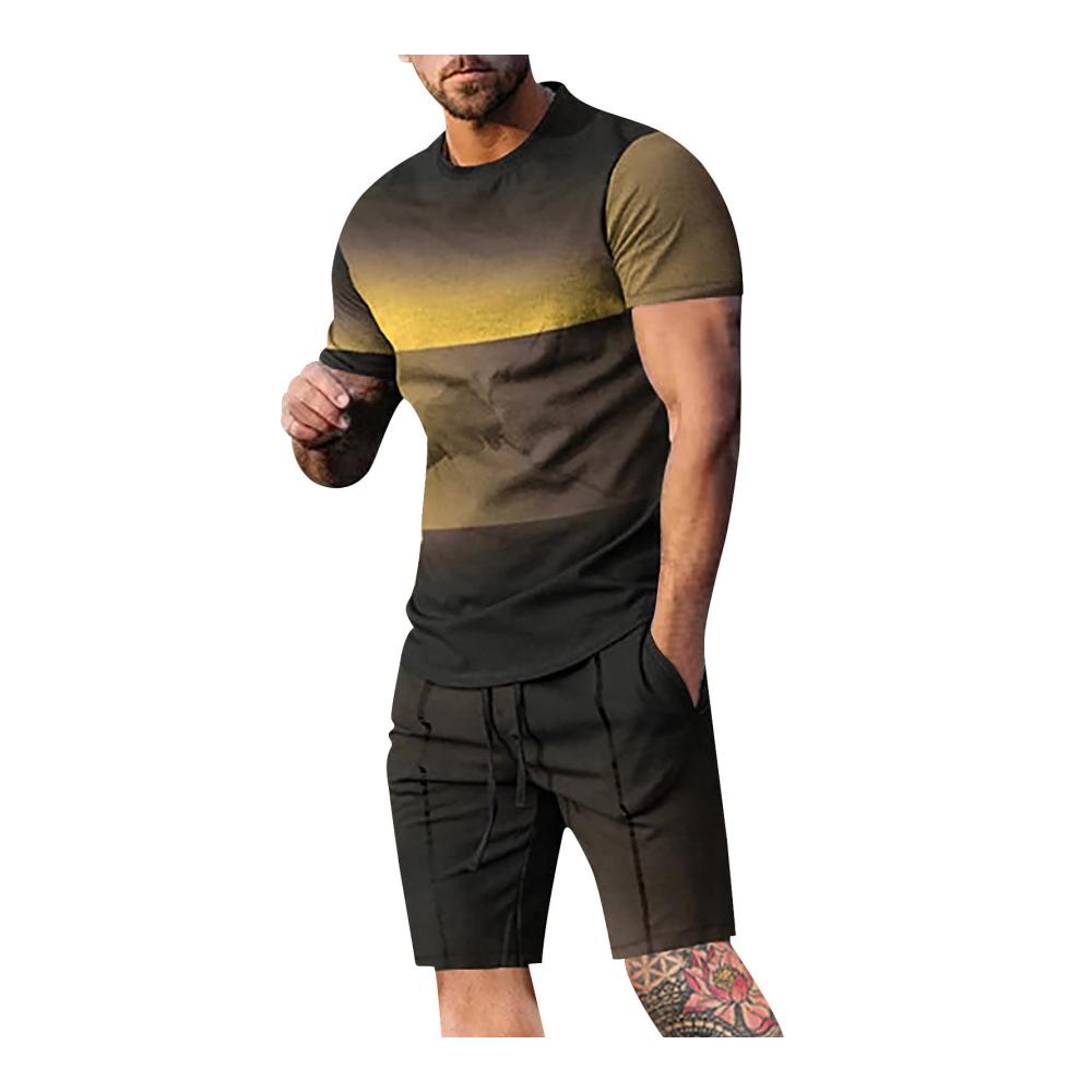 Schwarz