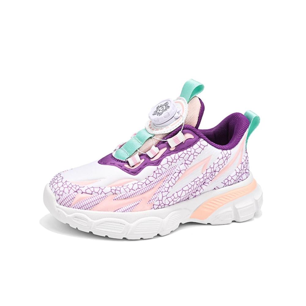 9912rosa Lila