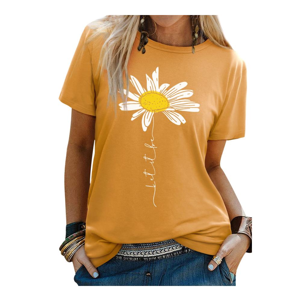 2-mustard Yellow