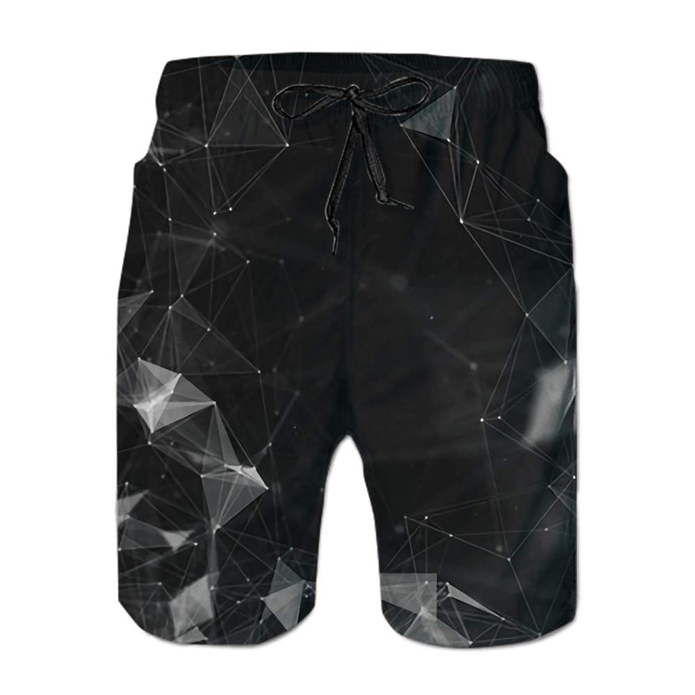 J-black Dimond
