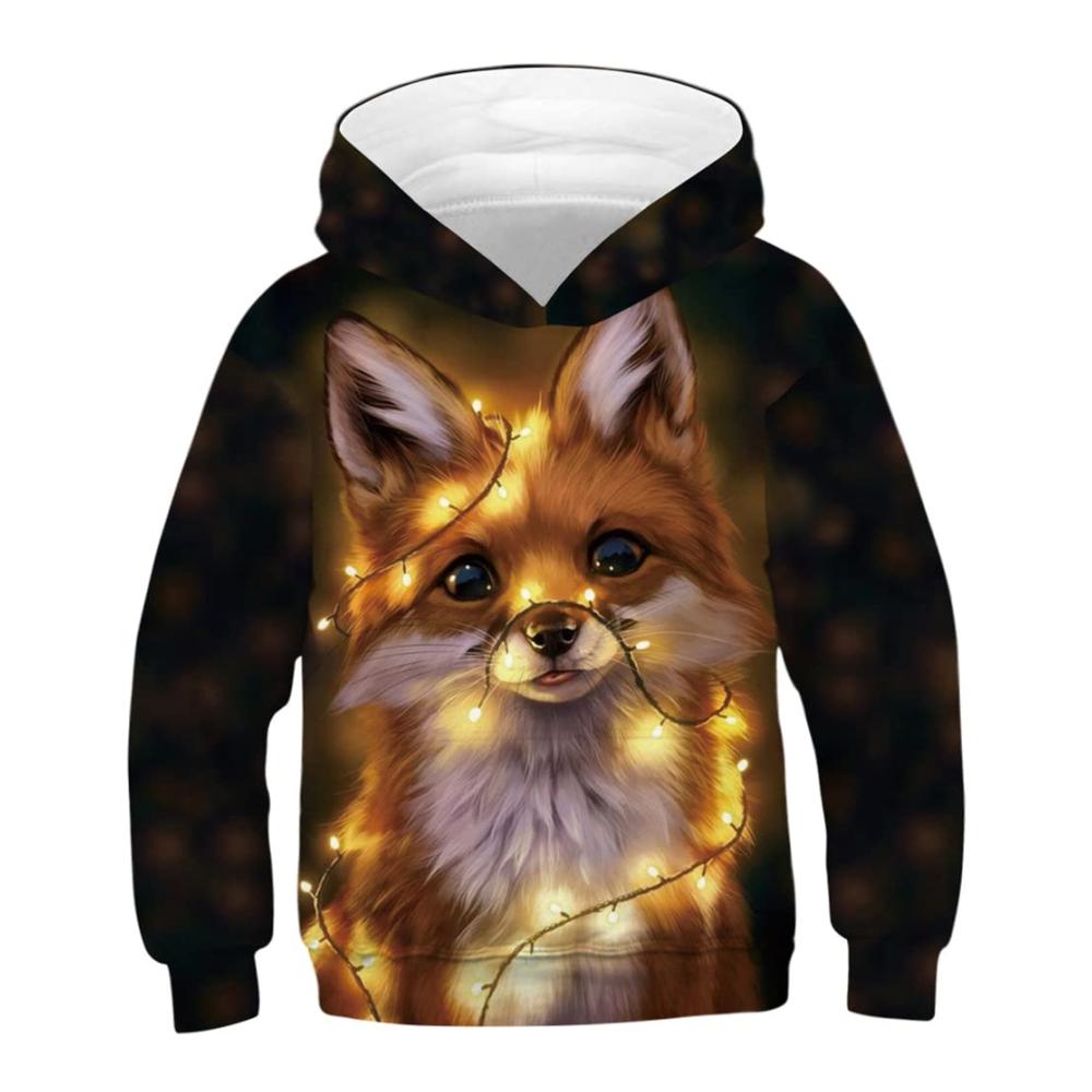 Kleiner Fuchs, Glänzend