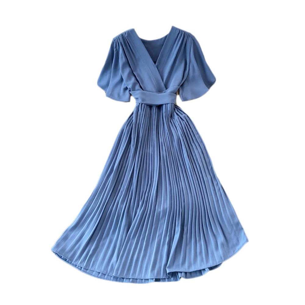 B Blau