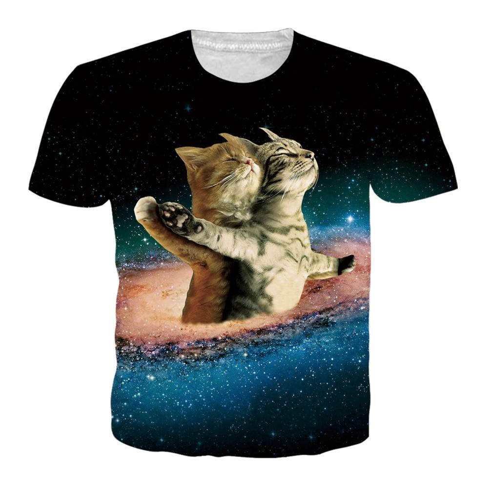 1 Titanic Cat