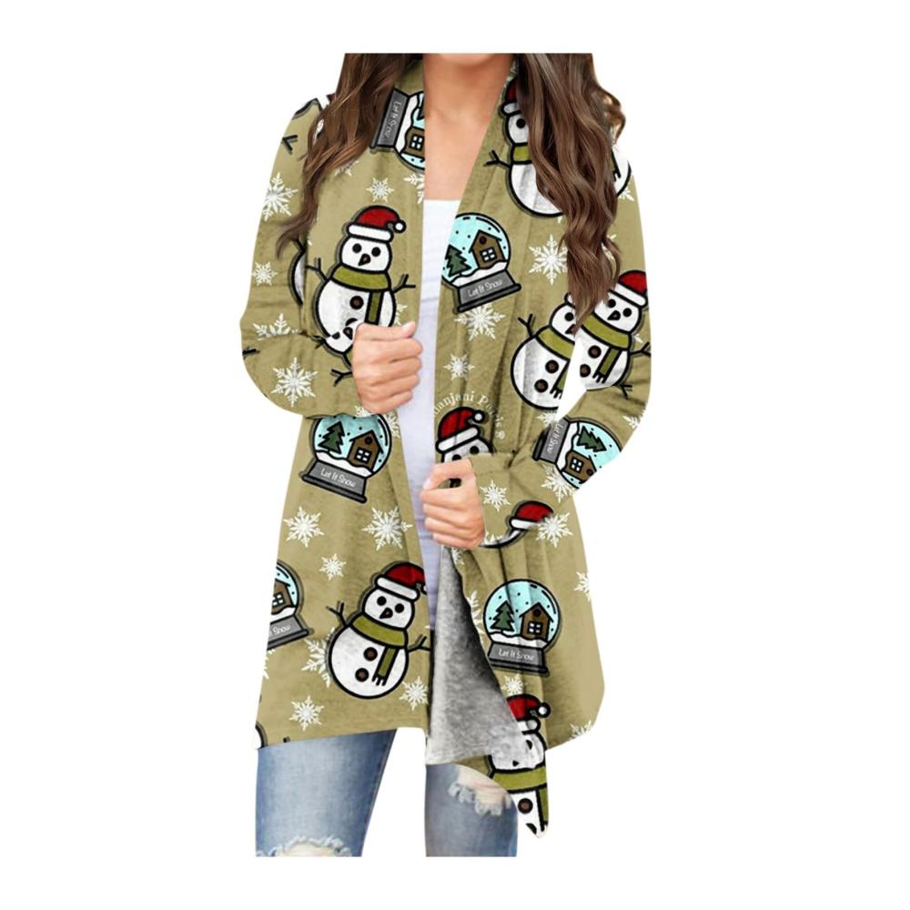 05-khaki