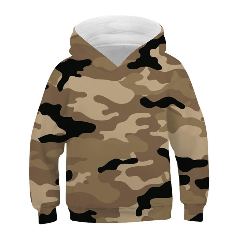 Khaki Tarnung