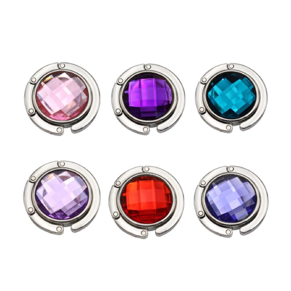 Ein Set -6pcs