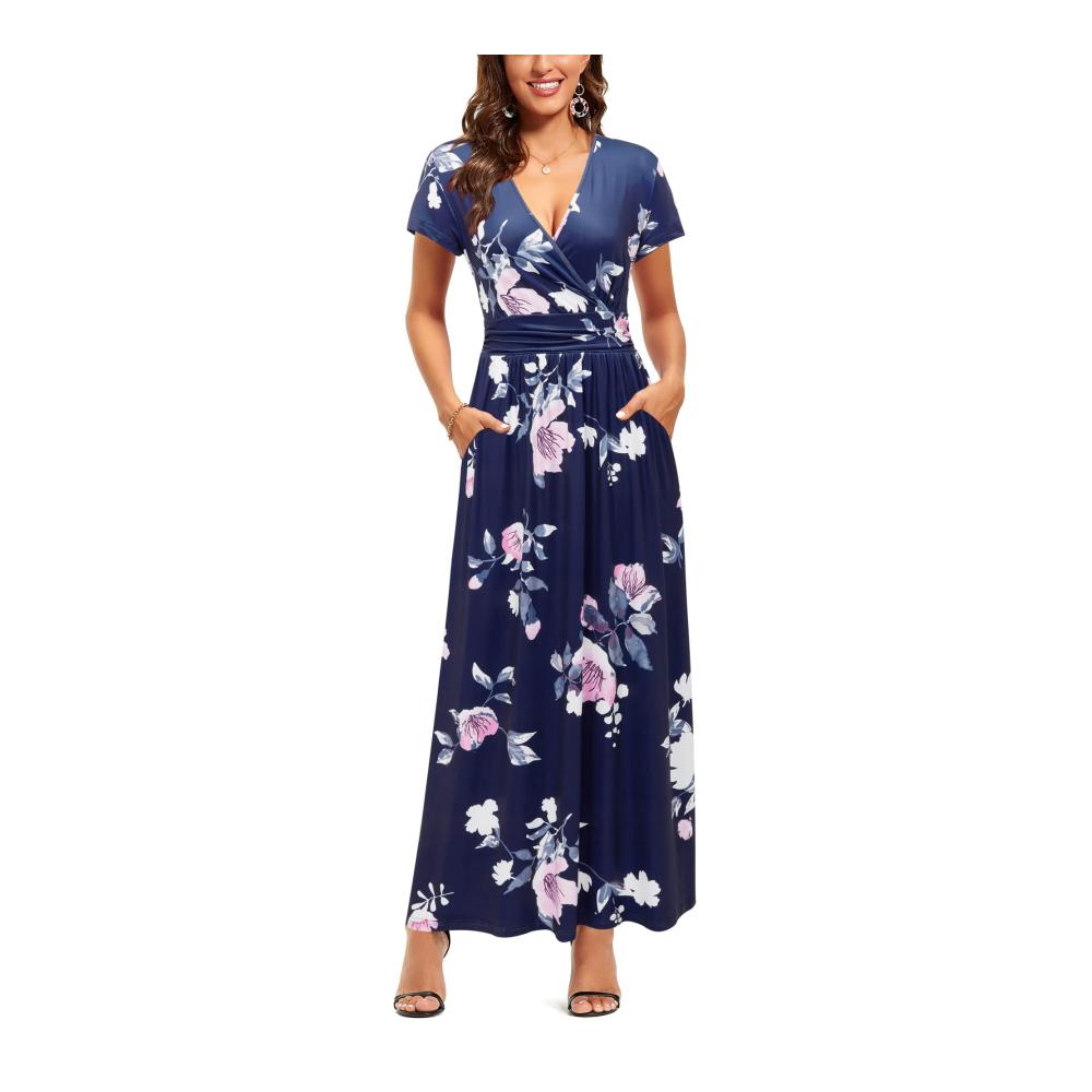 Floral-c