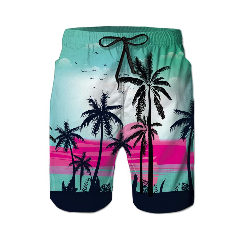 Hawaii H