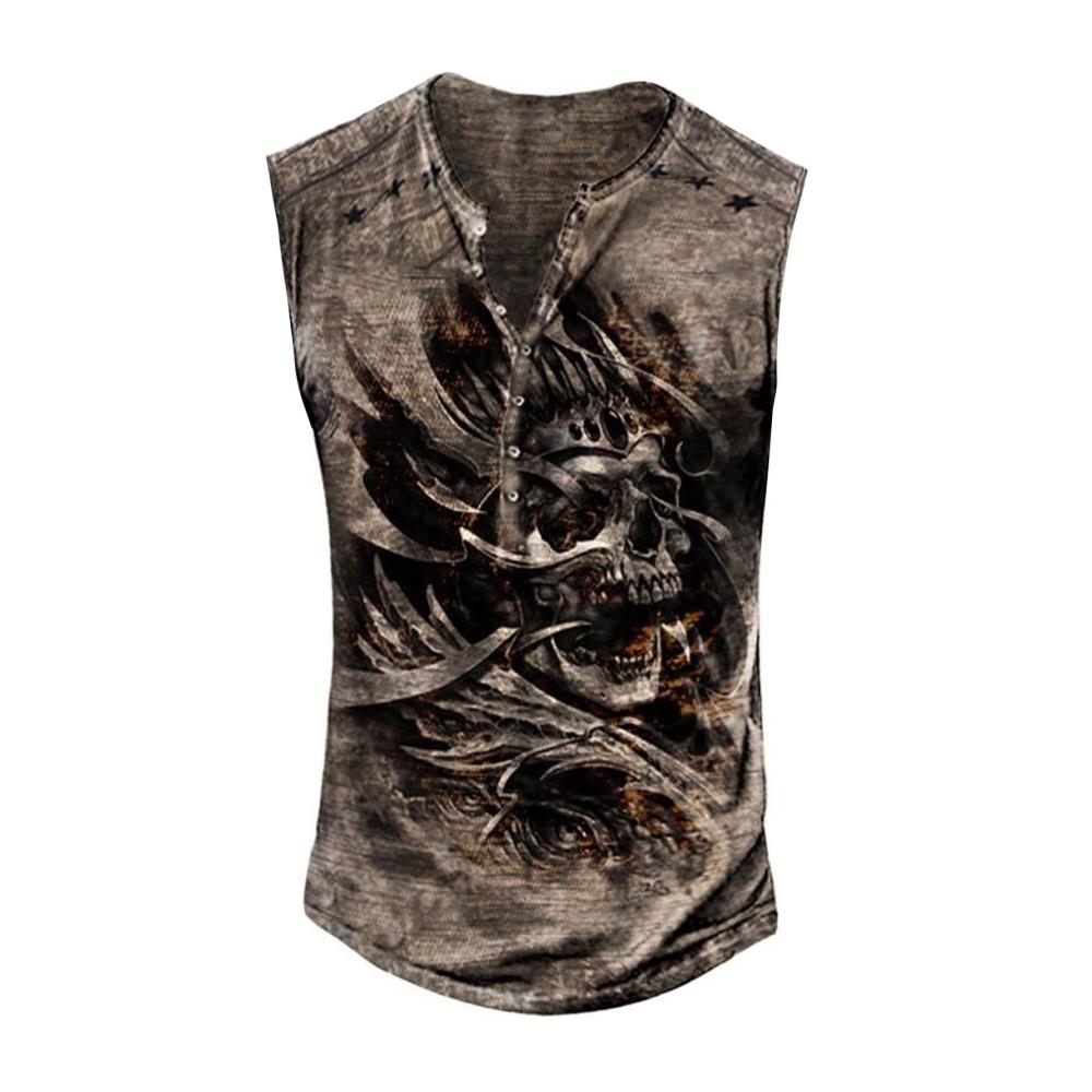 02-kaffee Herren Shirt