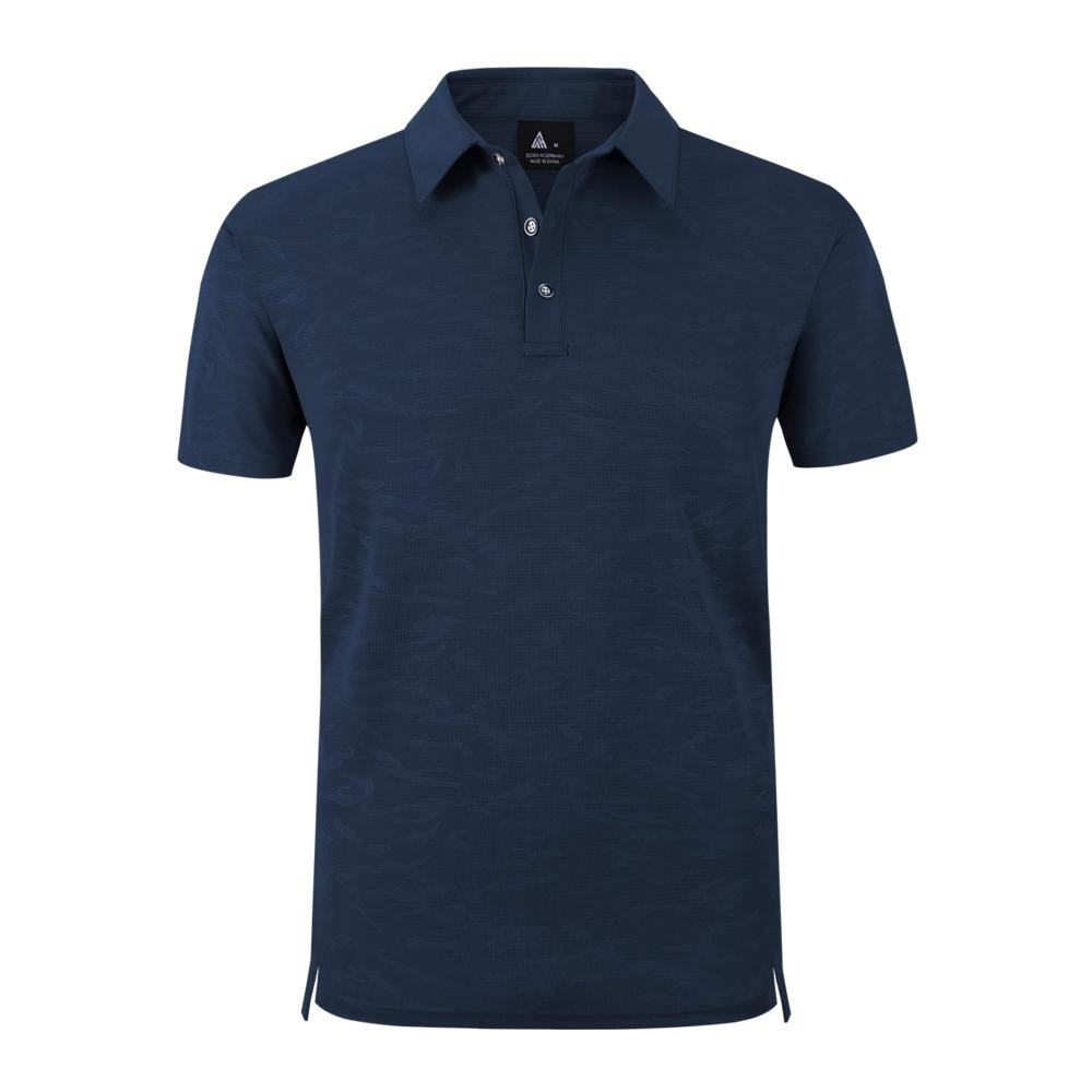 2421-marineblau