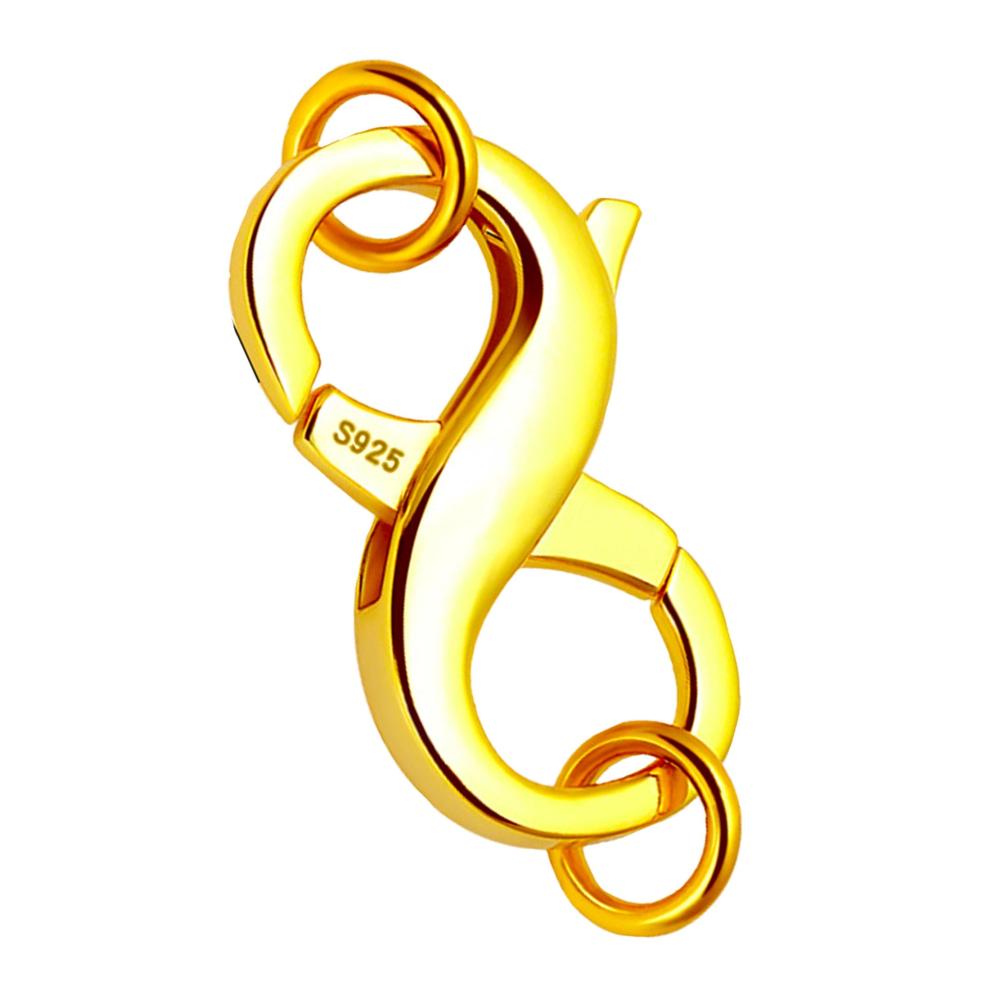 1 Stücke Gold