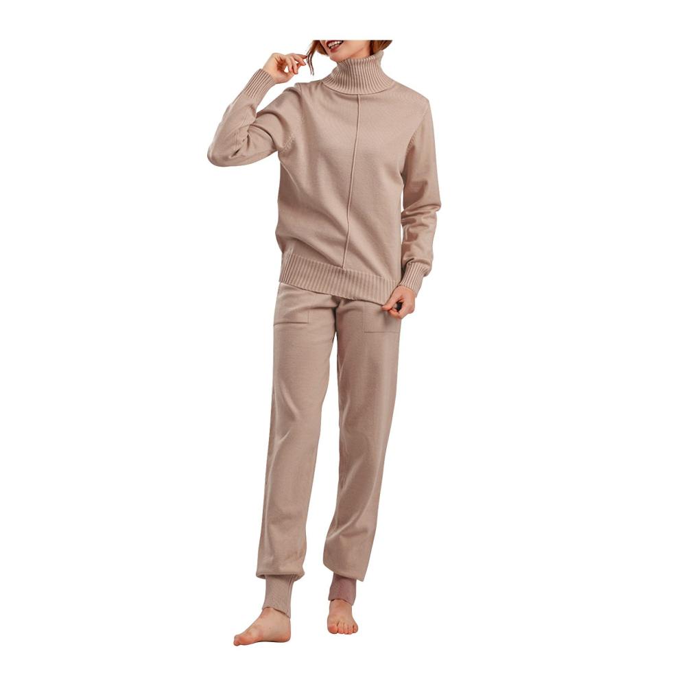 Rz06-Khaki