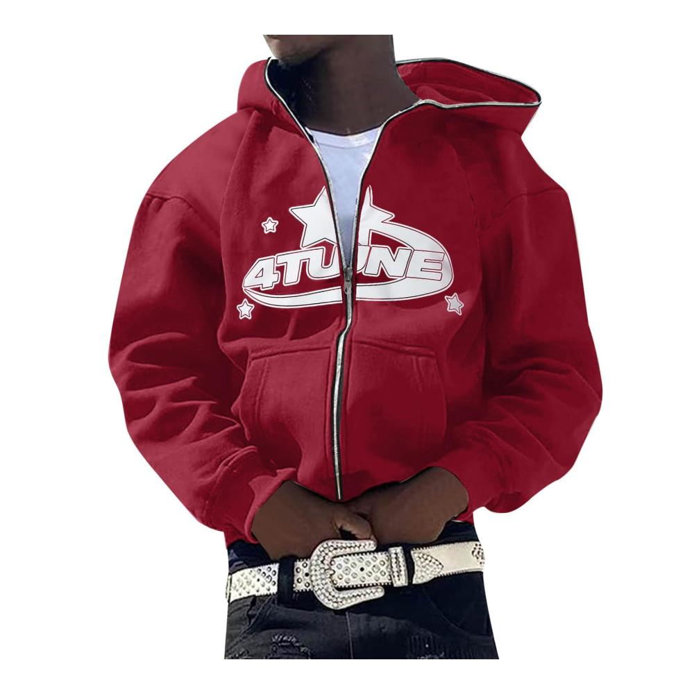 001-b-rot