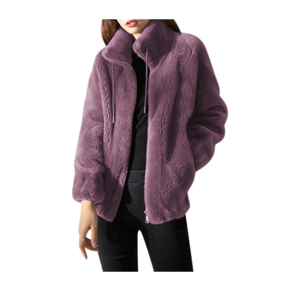 Zg - Violett