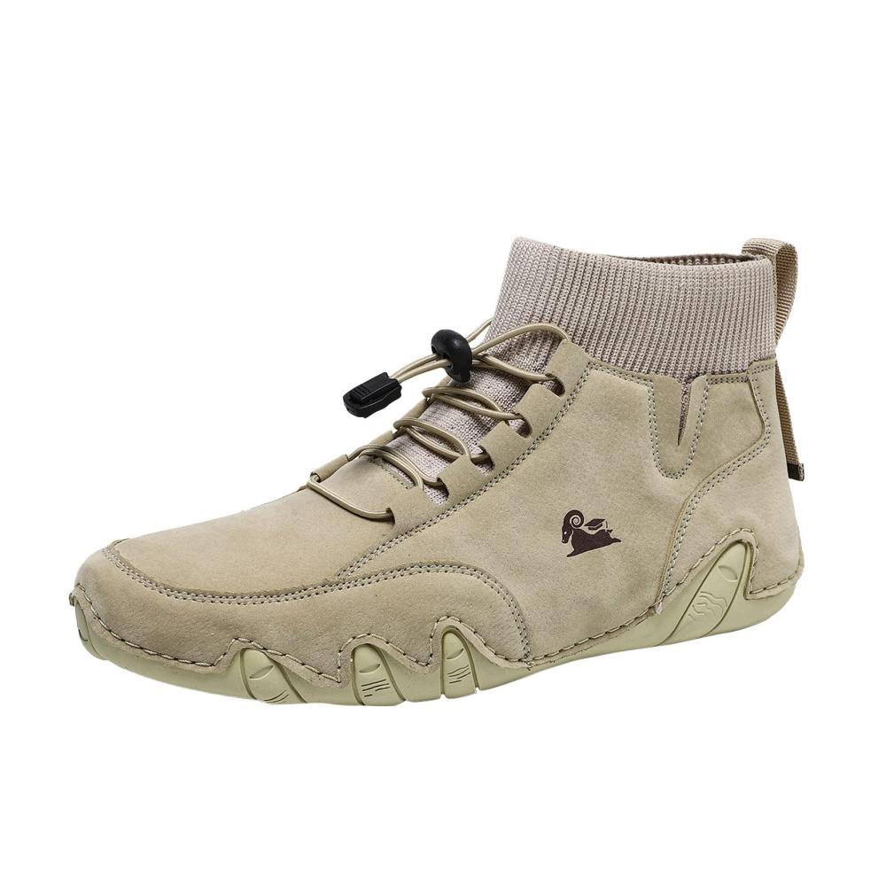 Khaki B