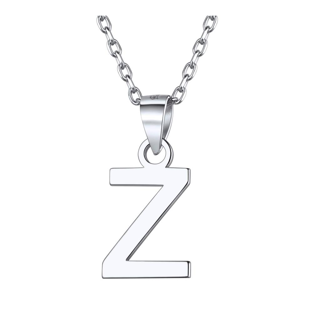 Z