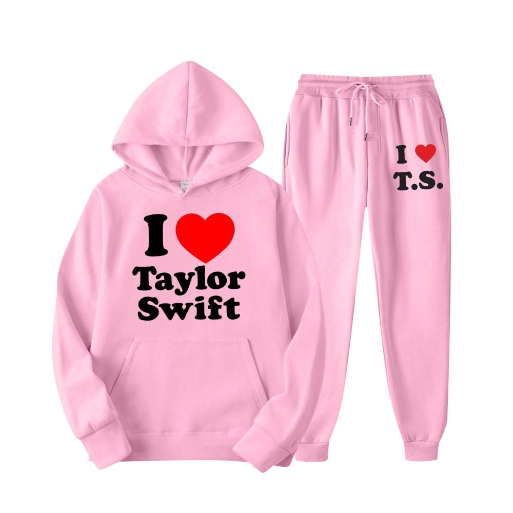 3 - Pink