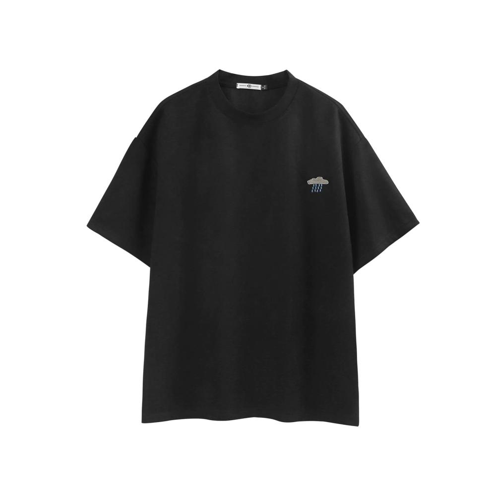 T3443black