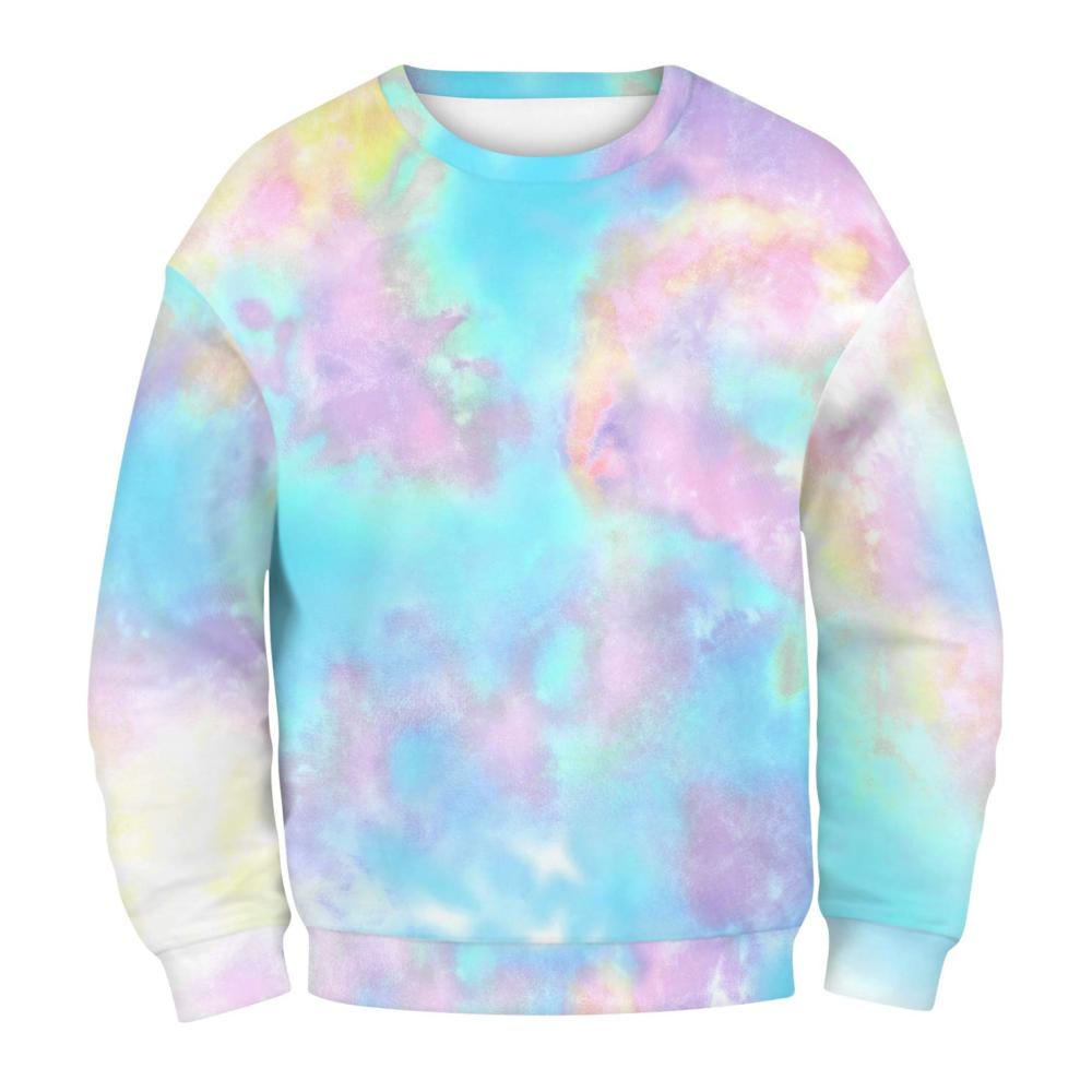 Blau Rosa Lila