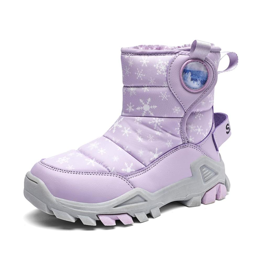 A5678lila