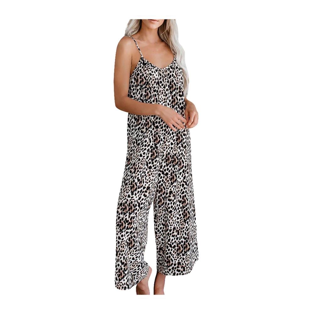 Leopard Print