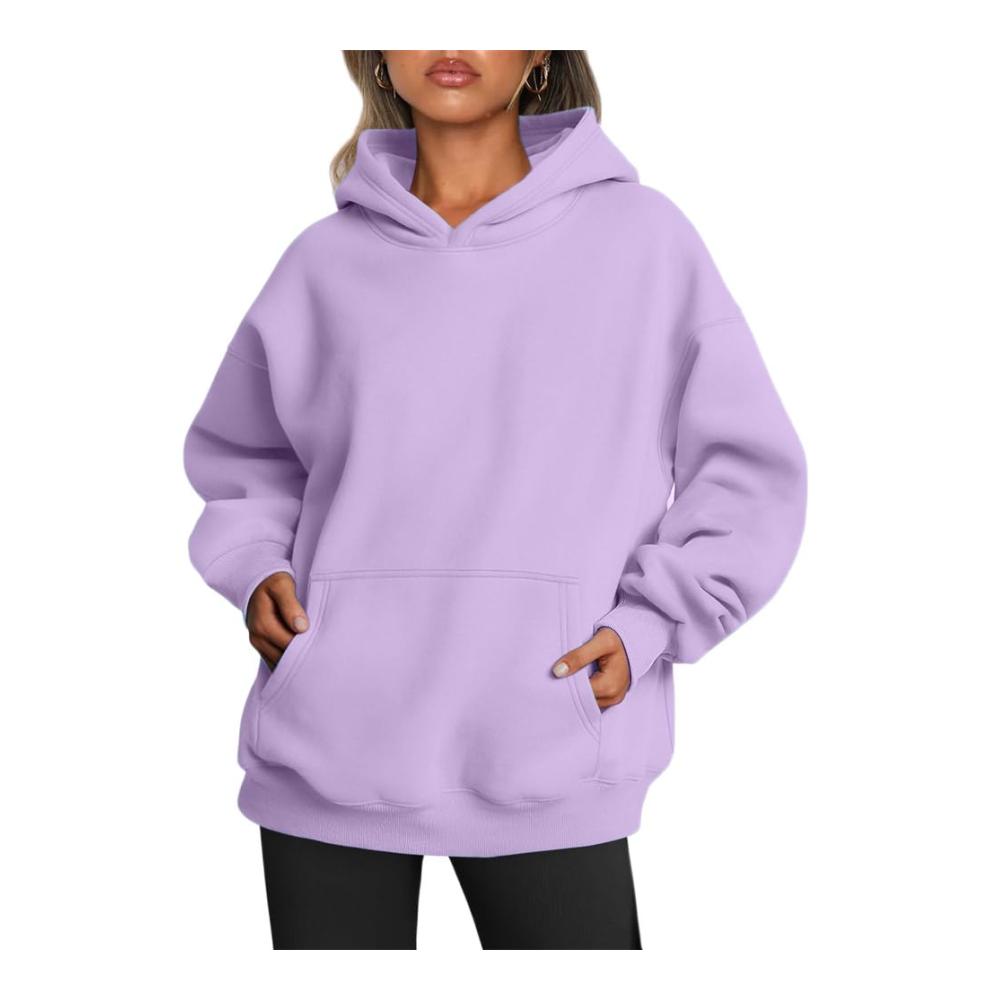 A Violett