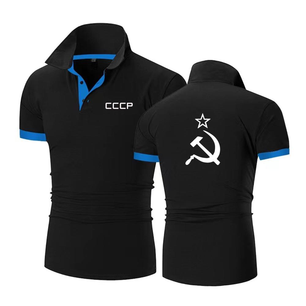 Black blue