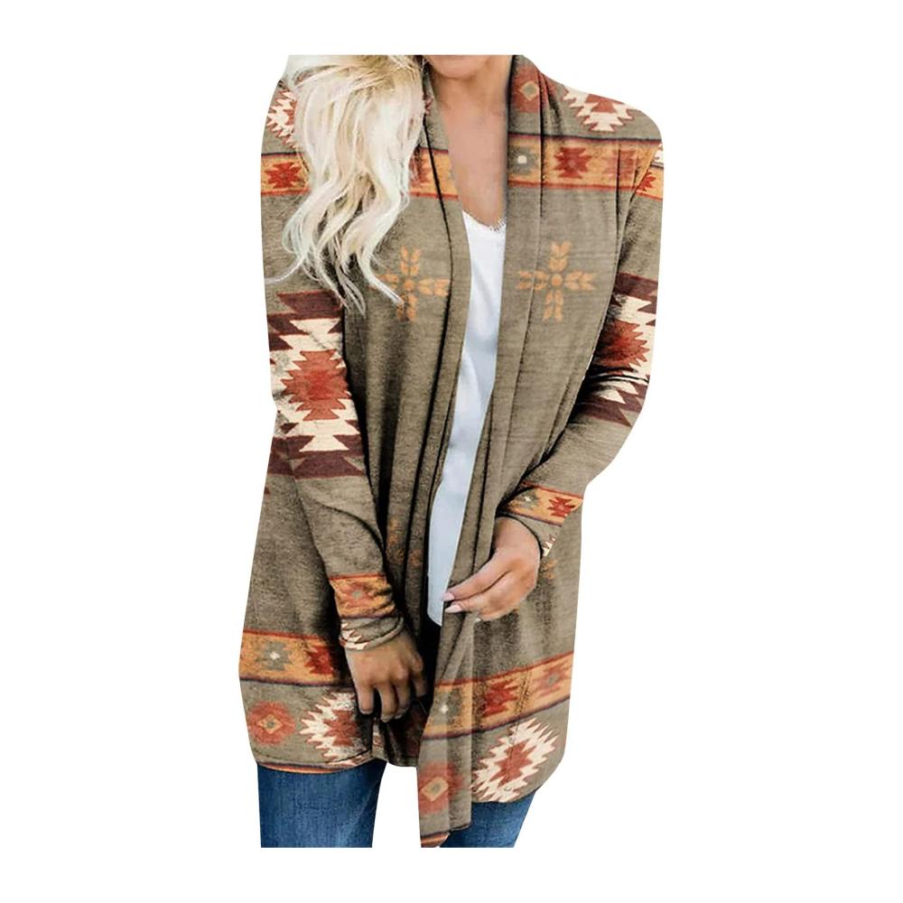 04-khaki