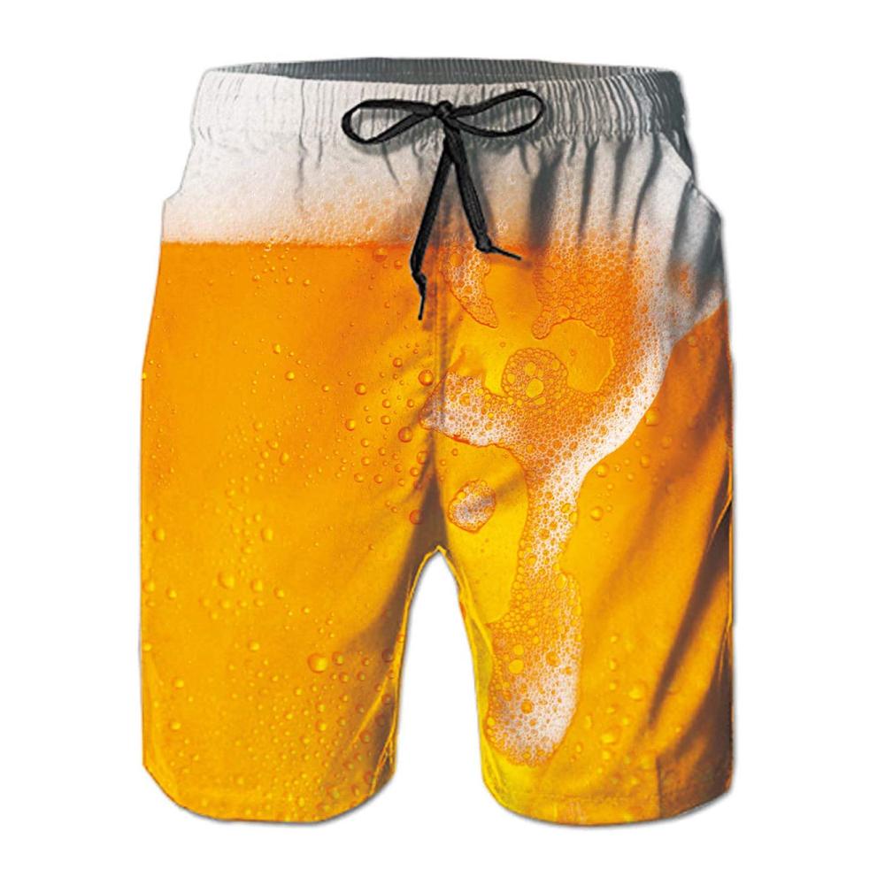 H-beer