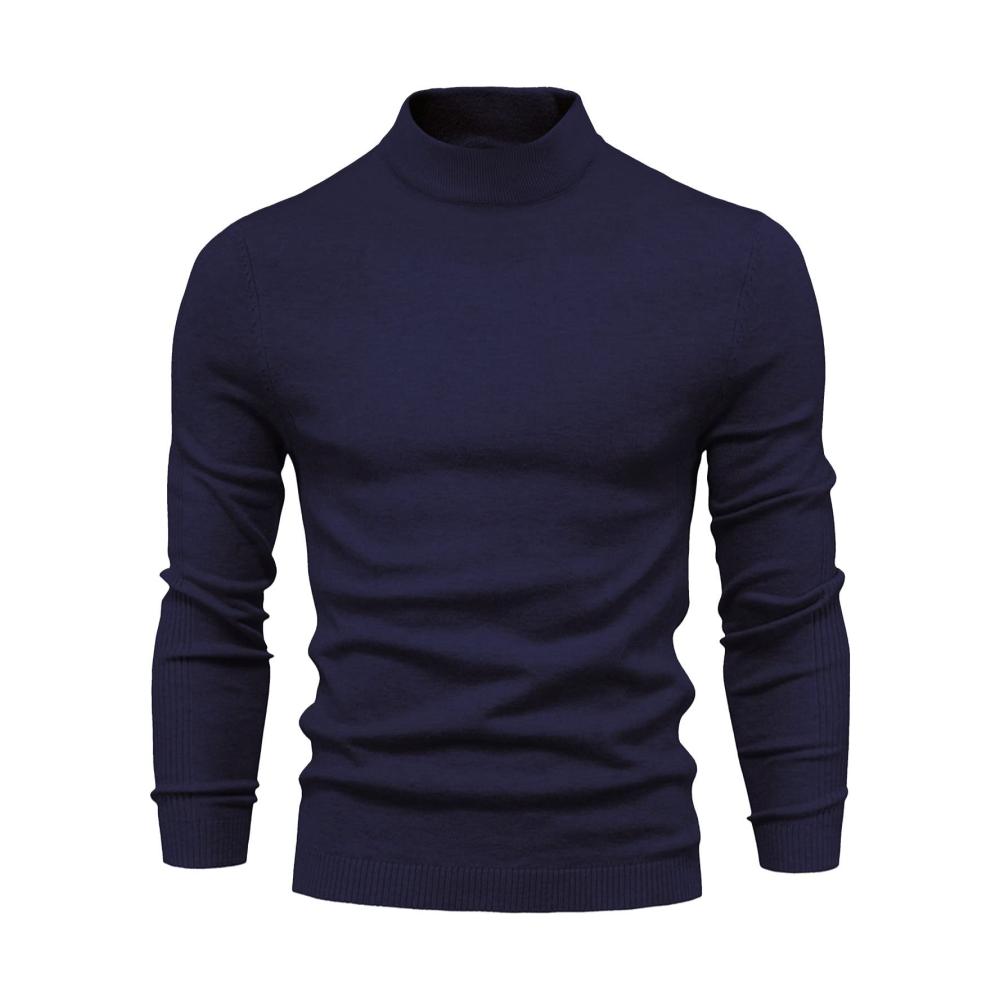 29marine Herren Wintermantel