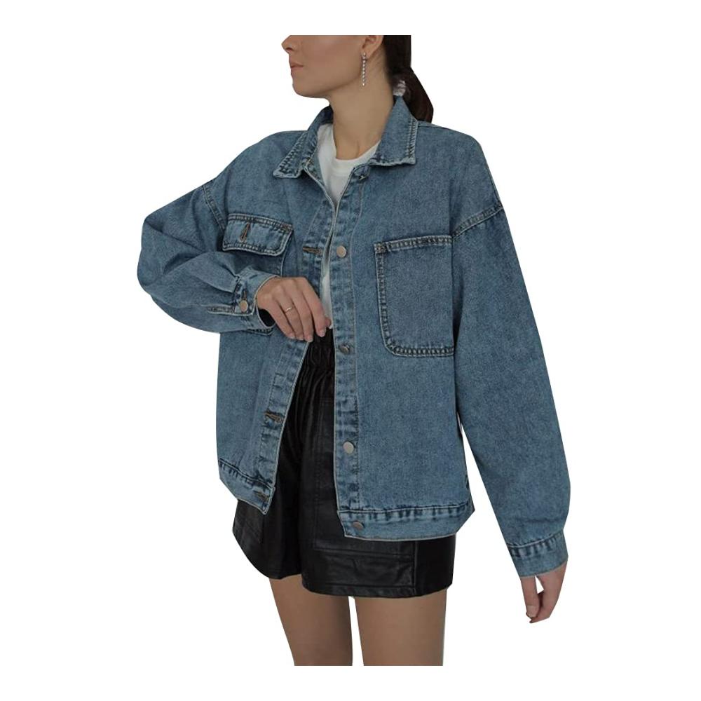 A Blau