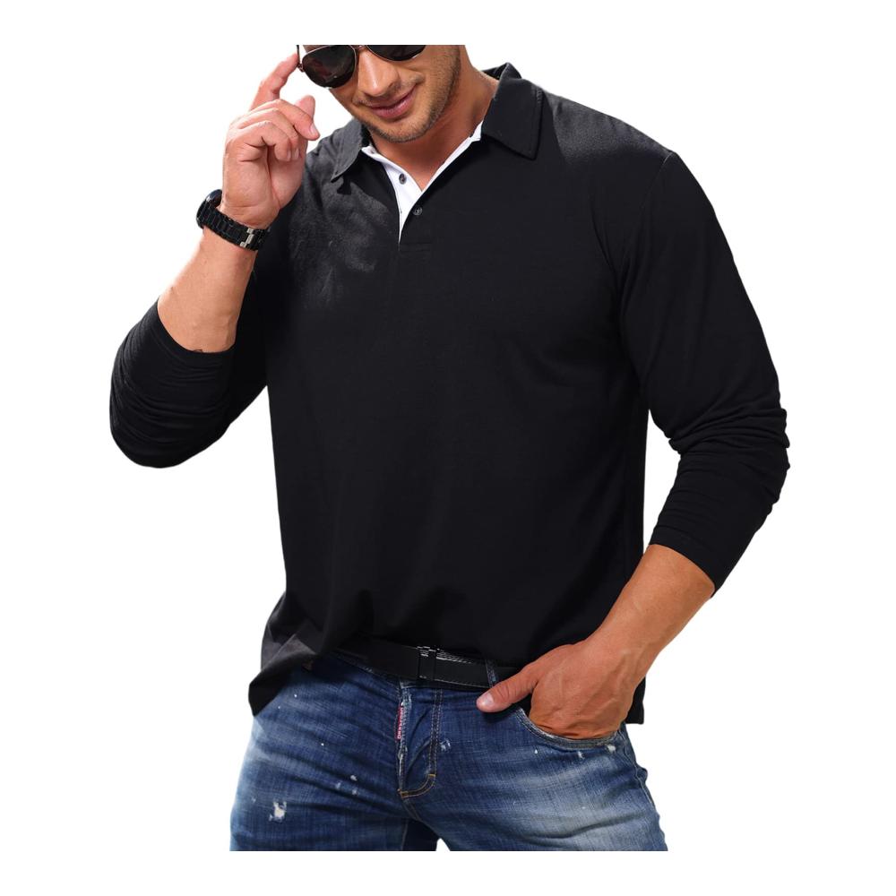 Schwarz
