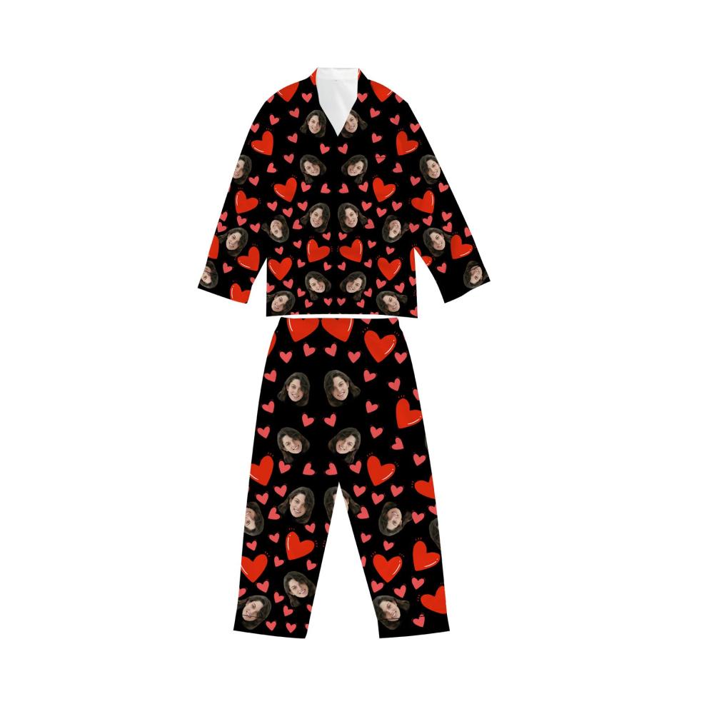 Style1
