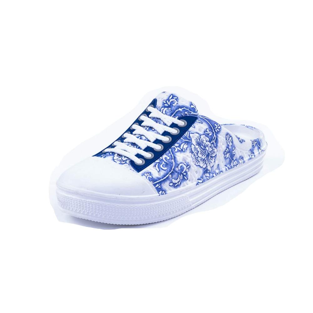 Blau 1