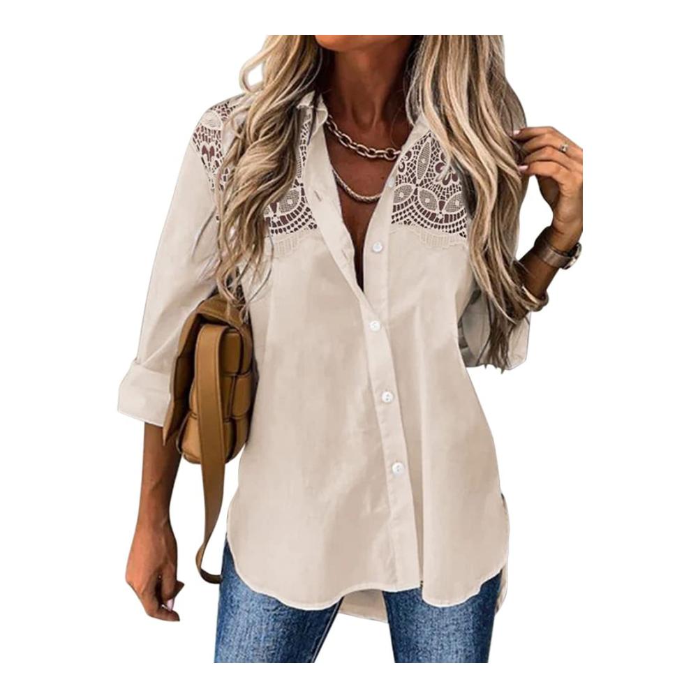 A Khaki