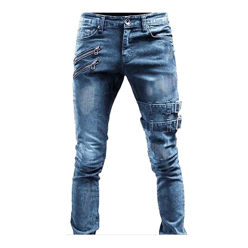 A2-blau