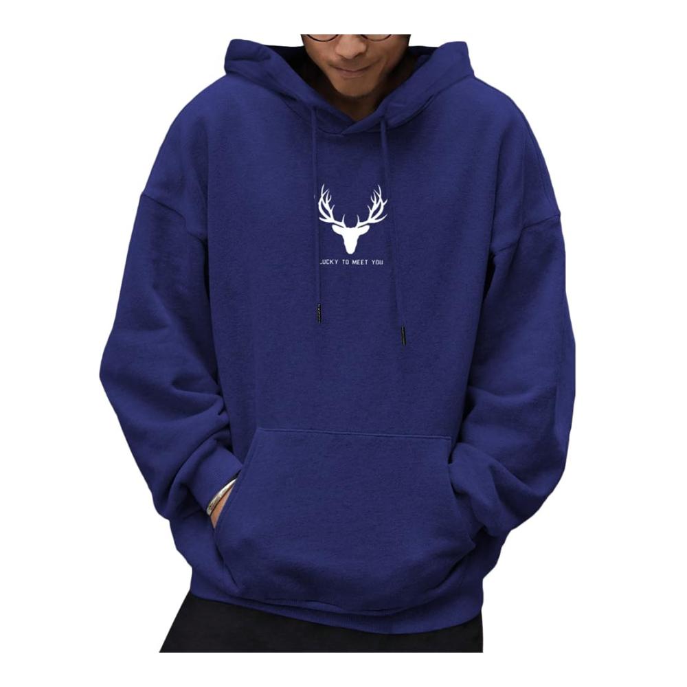 C Blau