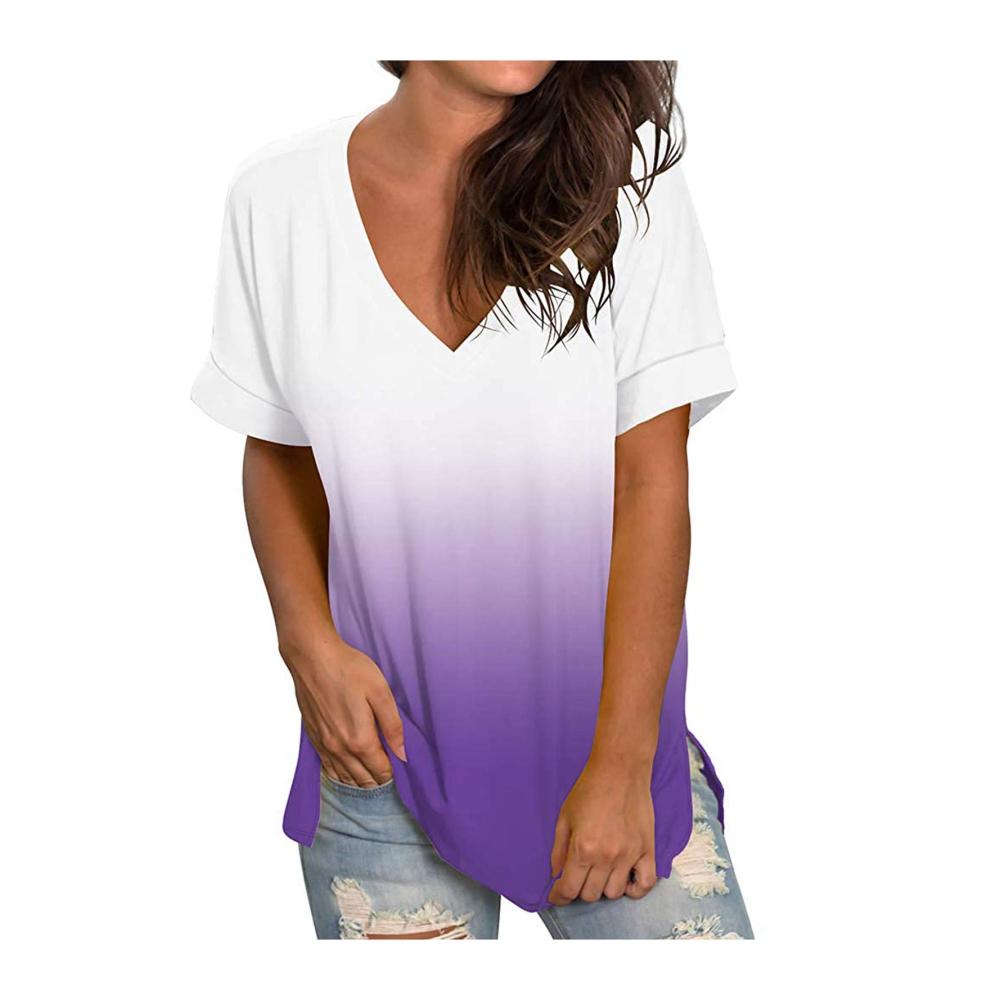 Purple 1