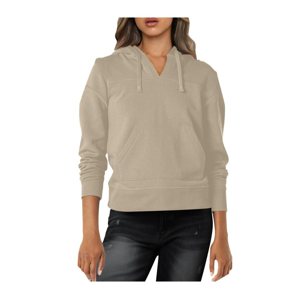 03-khaki
