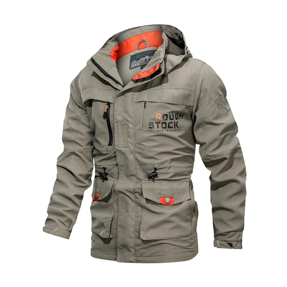 D-khaki