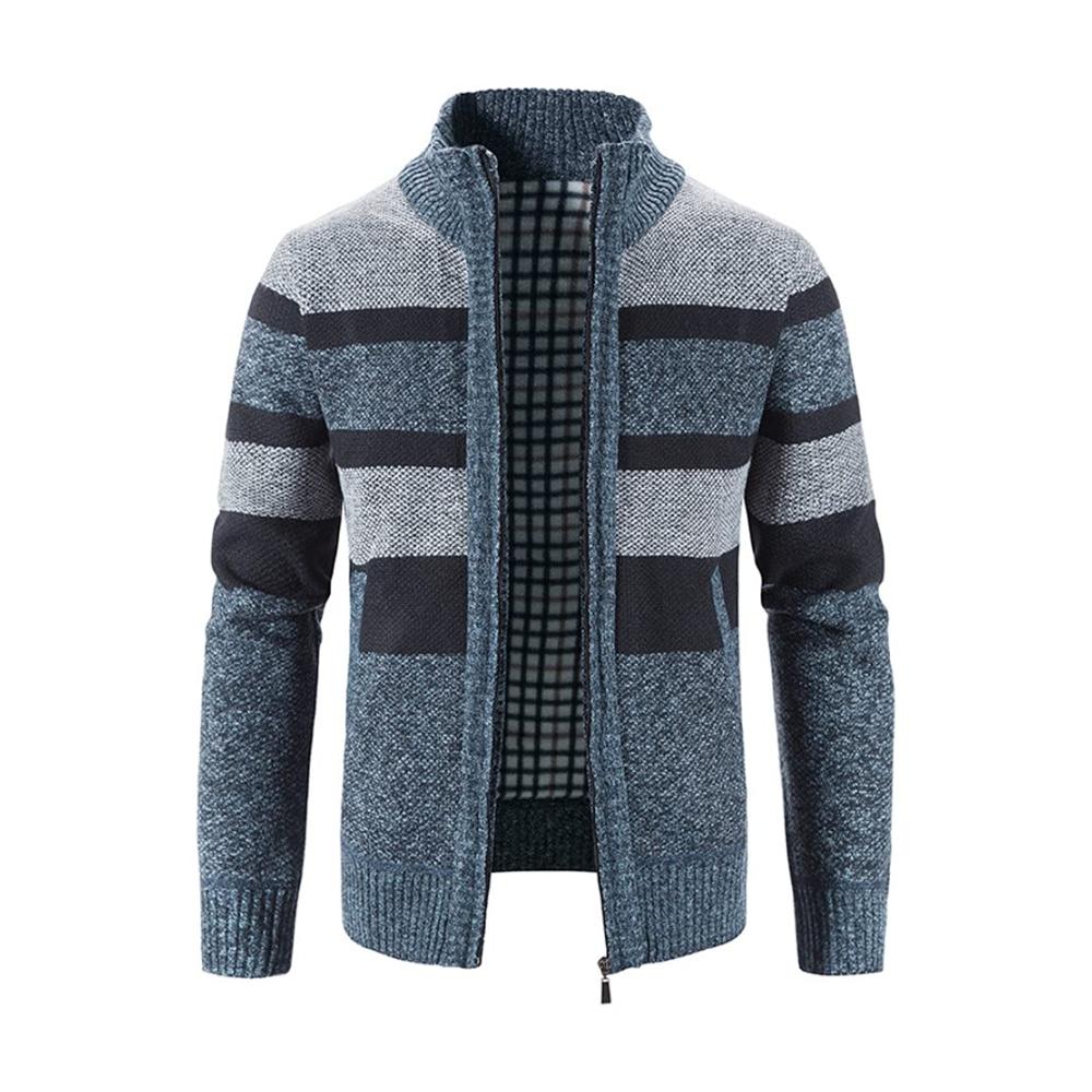 Blau(8829)