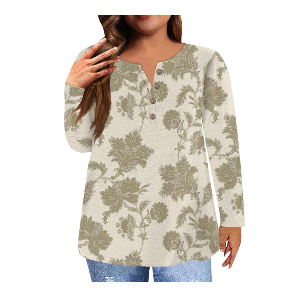 03-khaki