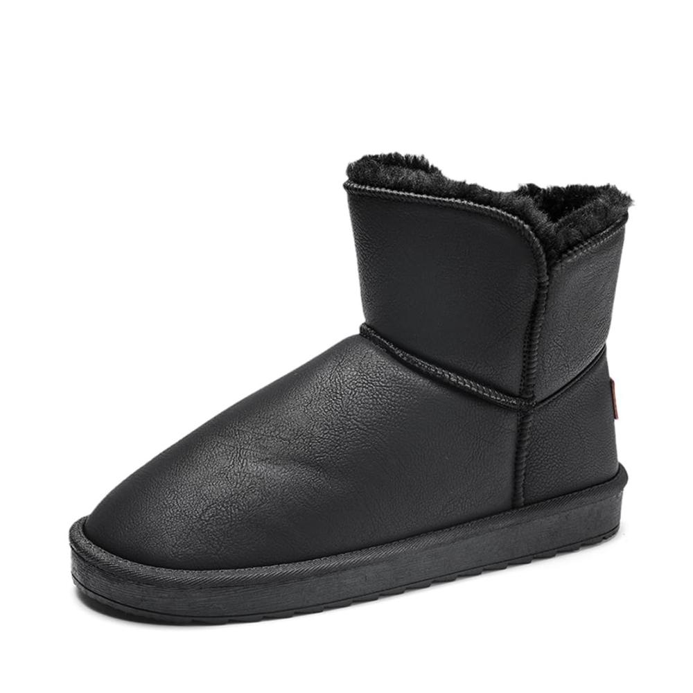 710schwarz